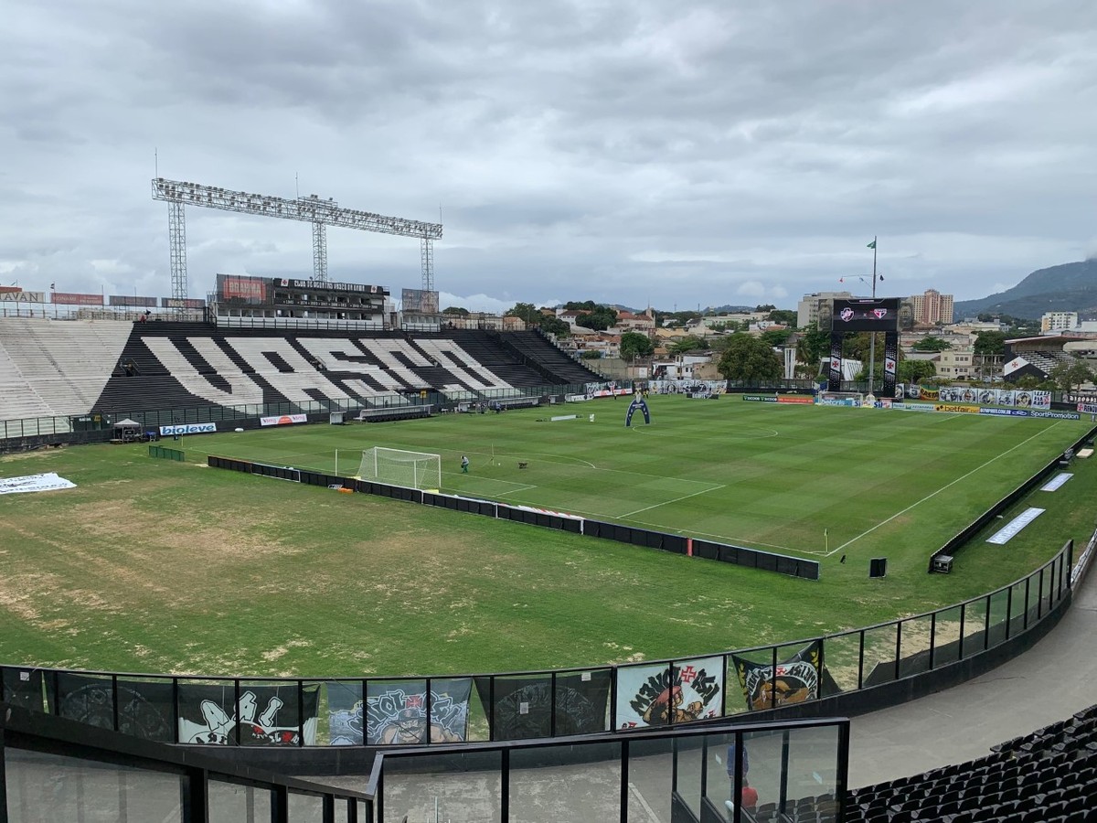 Jogo Do Gremio Hoje : Gremio X Palmeiras Veja Como ...