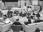 'Star Wars: Episódio VII' vai se chamar 'The Force Awakens'