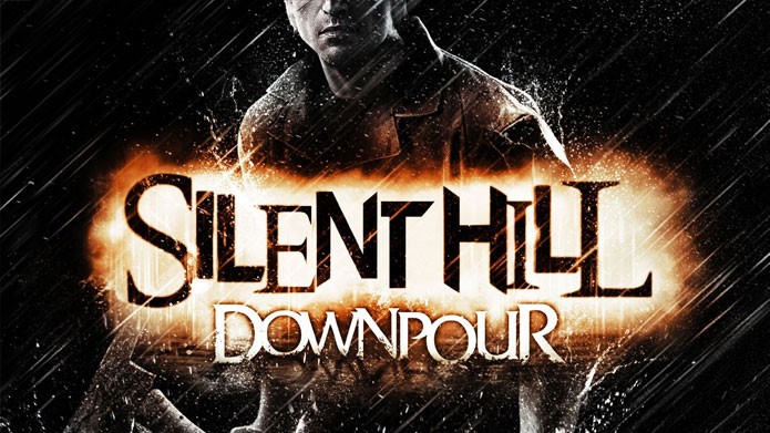 Silent Hill Downpour: veja como conseguir todos os finais do game de terror (Foto: Divulgação)