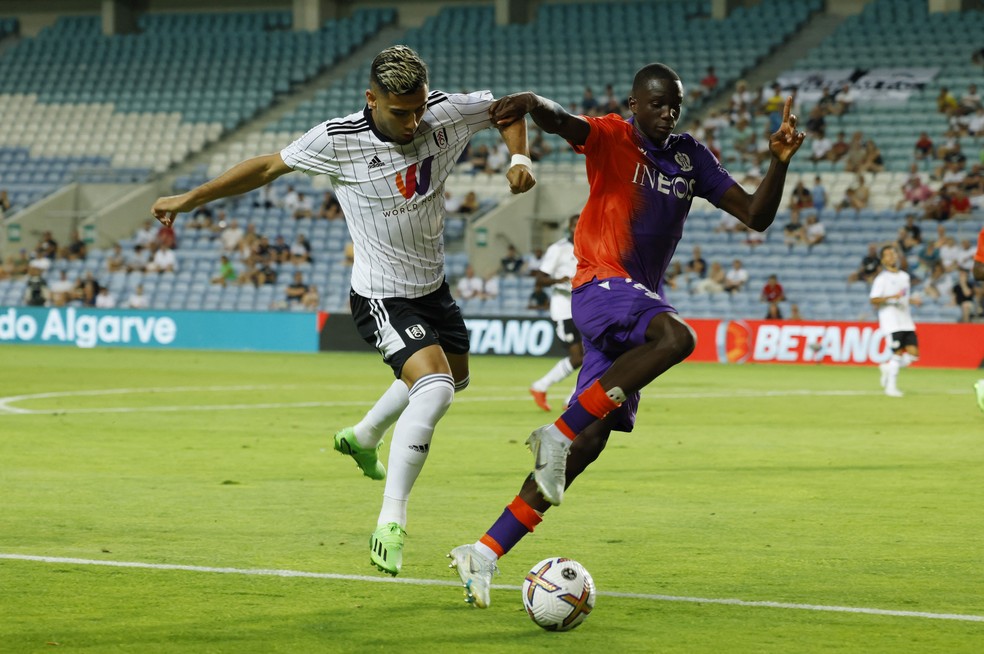 2022-07-16t211639z-1838533939-up1ei7g1n3