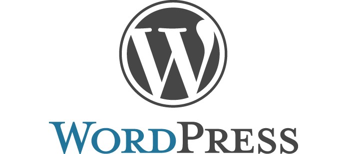 Como instalar temas no Wordpress (Foto: Reprodução/André Sugai)