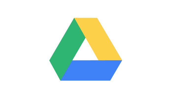 Veja como usar a nova função de busca do Google Drive (Foto: Reprodução/André Sugai) (Foto: Veja como usar a nova função de busca do Google Drive (Foto: Reprodução/André Sugai))