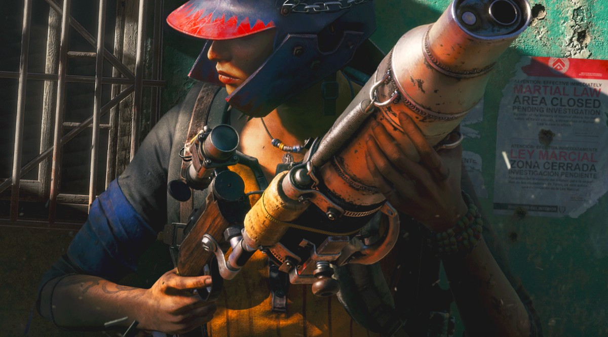 E3 2021: conheça os jogos mais aguardados da feira digital