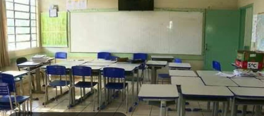 Professora ganha indenização da Prefeitura do Rio por ter sido agredida por aluno em sala de aula