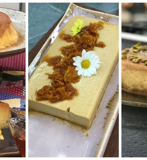 é De Casa Programa Gshow Globo Página 2