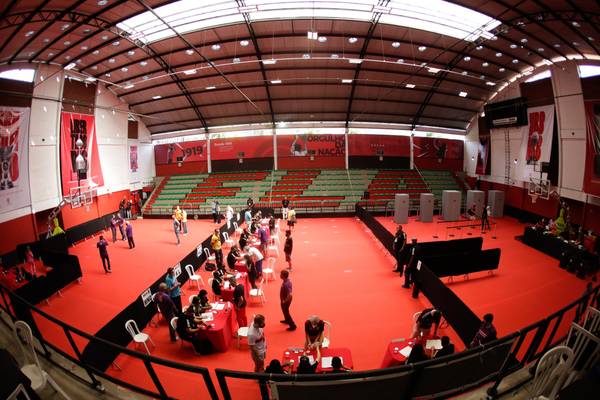 Eleição do Flamengo: saiba como votar, horário e normas do pleito