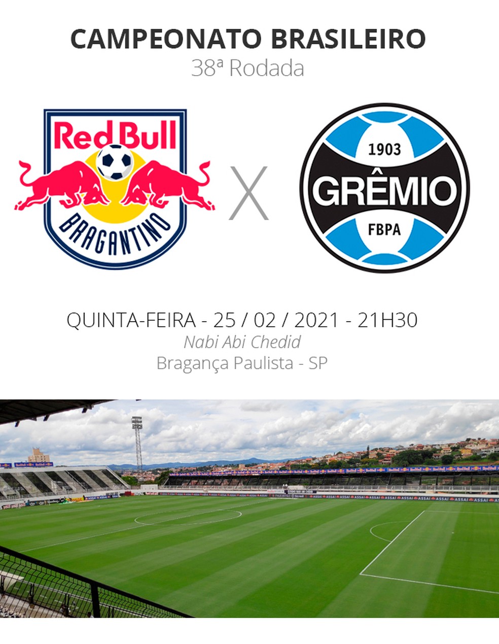 ficha-bragantino-gremio.jpg