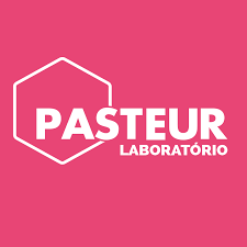 Laboratório Pasteur (Foto: Reprodução internet)