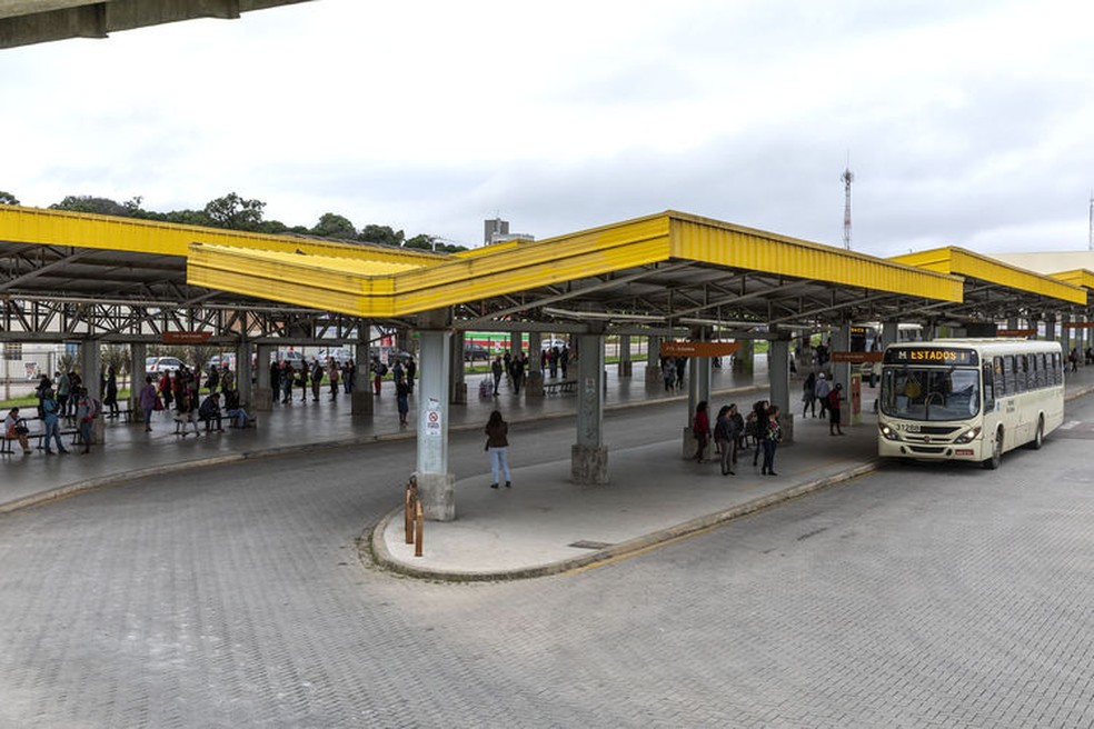 Bairro Green Portugal Fazenda Rio Grande Fazenda Rio Grande Tera Novos Horarios E Linhas De Onibus A Partir