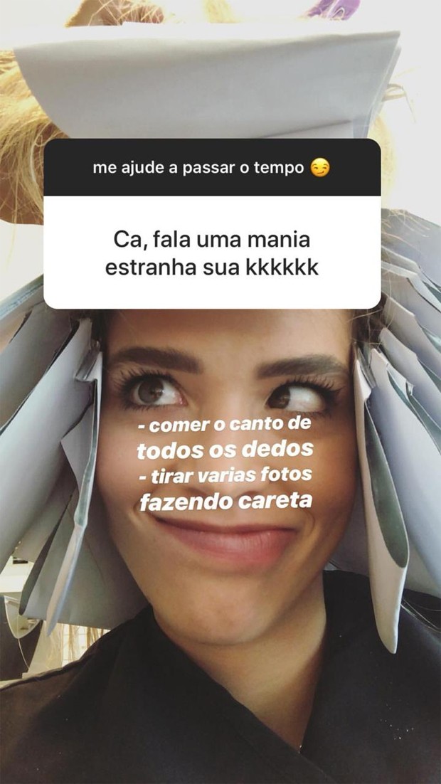  (Crédito: Reprodução/ Instagram)