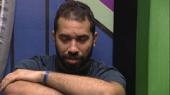 Projota BBB21 | Artistas | GSHOW