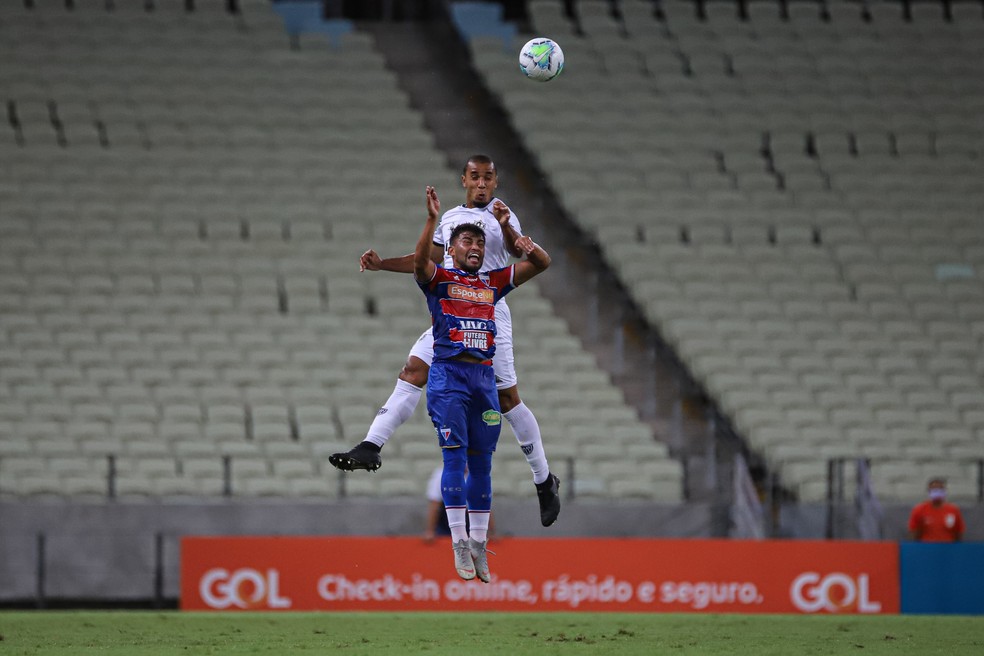 Analise Em Jogo Confuso E Nervoso Atletico Mg Tropeca Mas Atuacao Ruim E Excecao Atletico Mg Ge