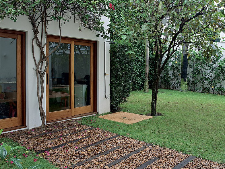 Chuveirao Casa E Jardim Galeria De Fotos