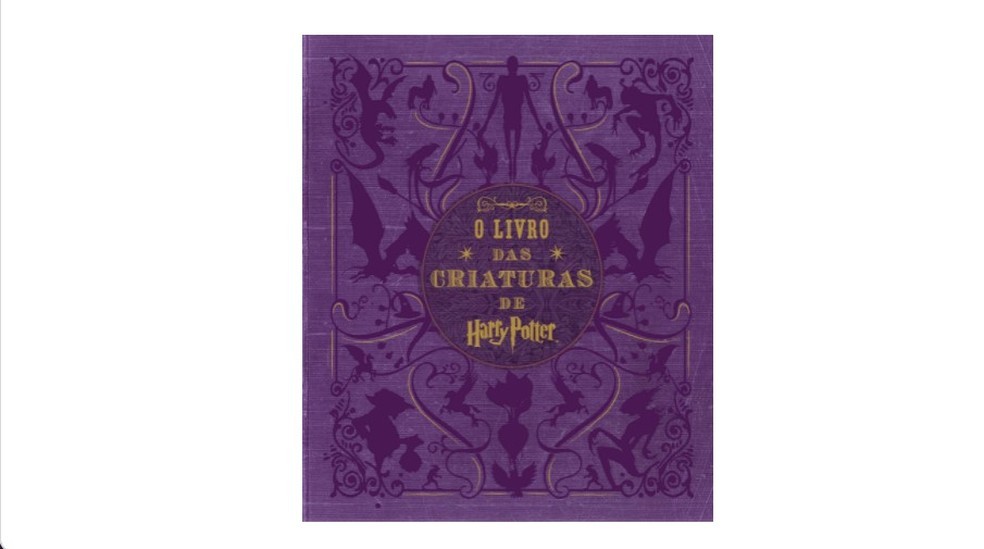 Dicionario de Feitiços, PDF, Harry Potter