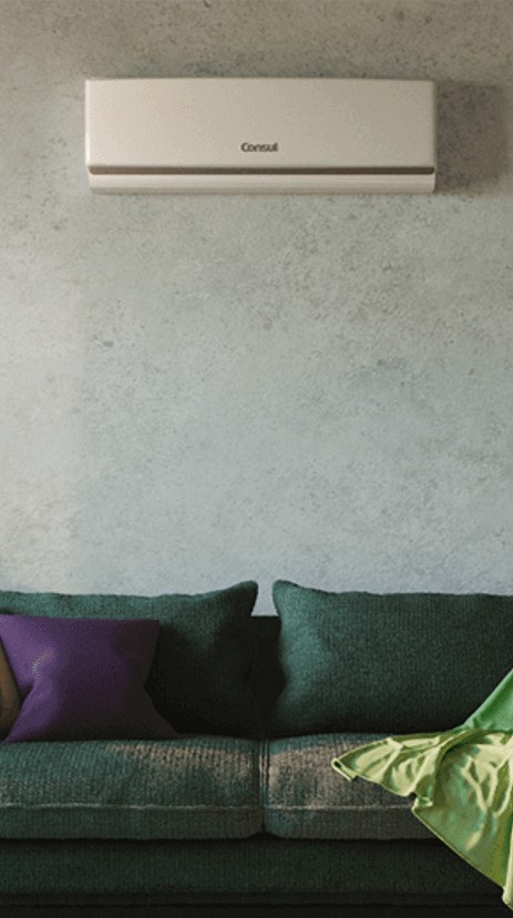 Qual é o melhor defletor de ar-condicionado? Saiba como comprar