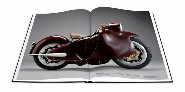 moto (Foto: reprodução)