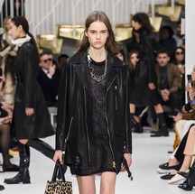 Tods inverno 2019 shop