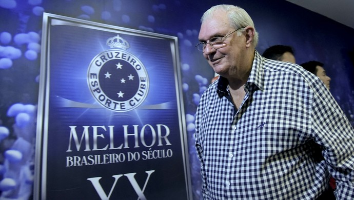 Gilvan comemora bom início de ano e não descarta contratações pontuais