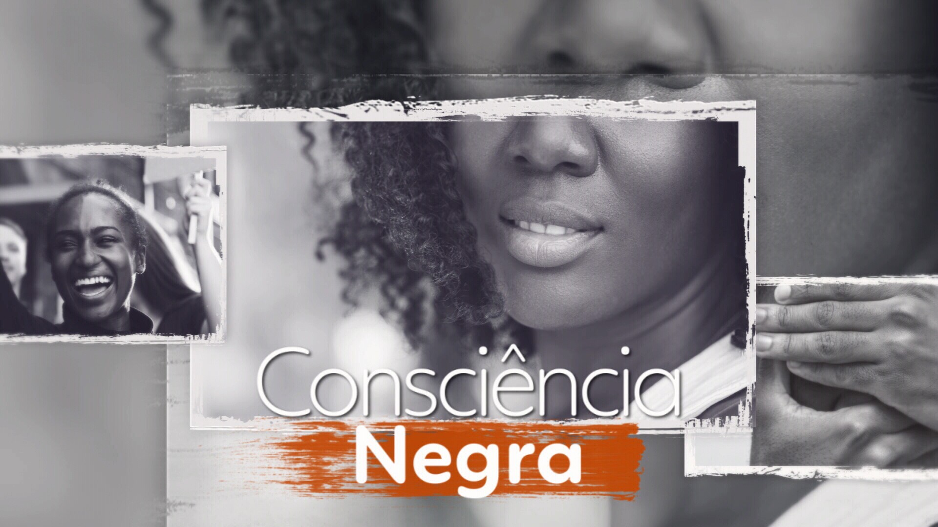 'Quem as conhece?', questiona pesquisadora sobre a presença das mulheres negras na ciência em Rondônia