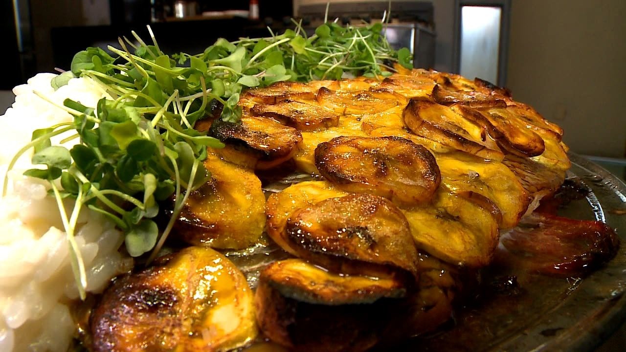 VÍDEOS: Gazeta Rural de domingo, 20 de março