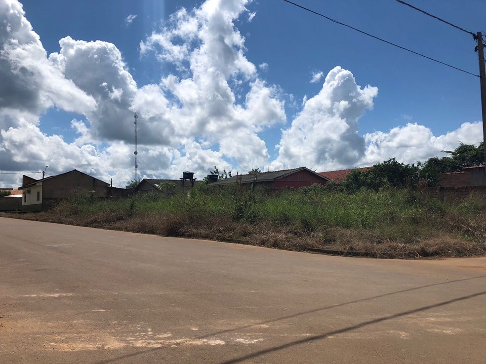 Multas variam de R$ R$ 1.167 ou R$ 1.750,50, no caso de reincid&ecirc;ncia.  &mdash; Foto: Jeferson Carlos/G1