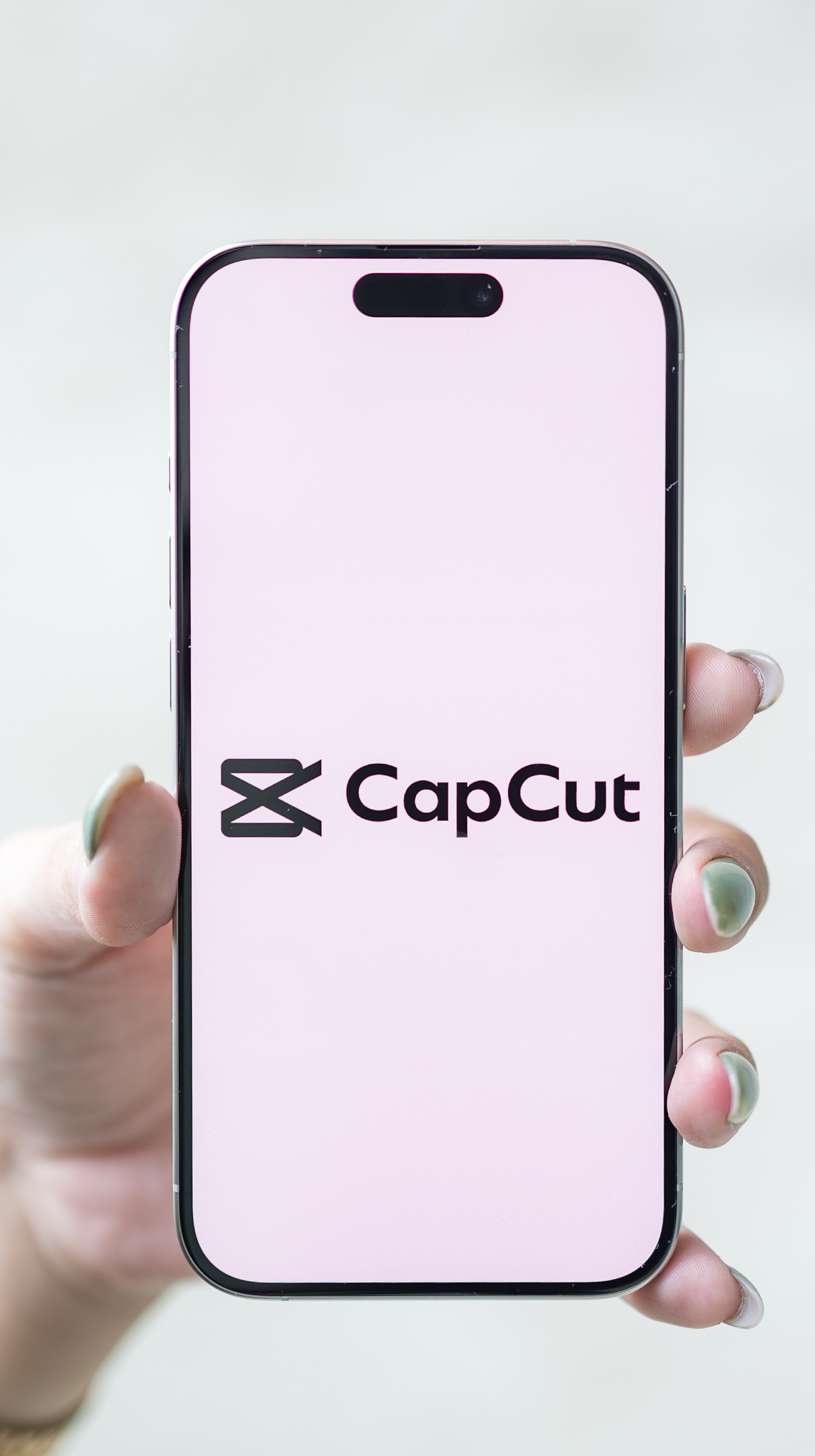 CapCut Pro APK: o que é e por que você deve evitar usá-lo