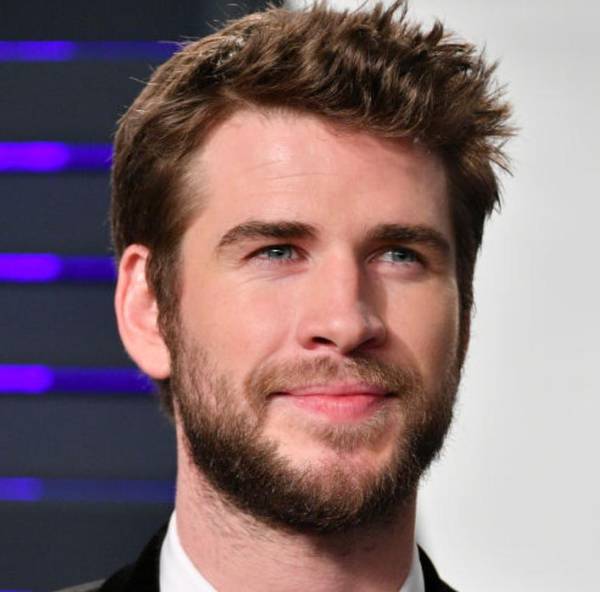 Inteligência Artificial mostra Liam Hemsworth como o novo The Witcher