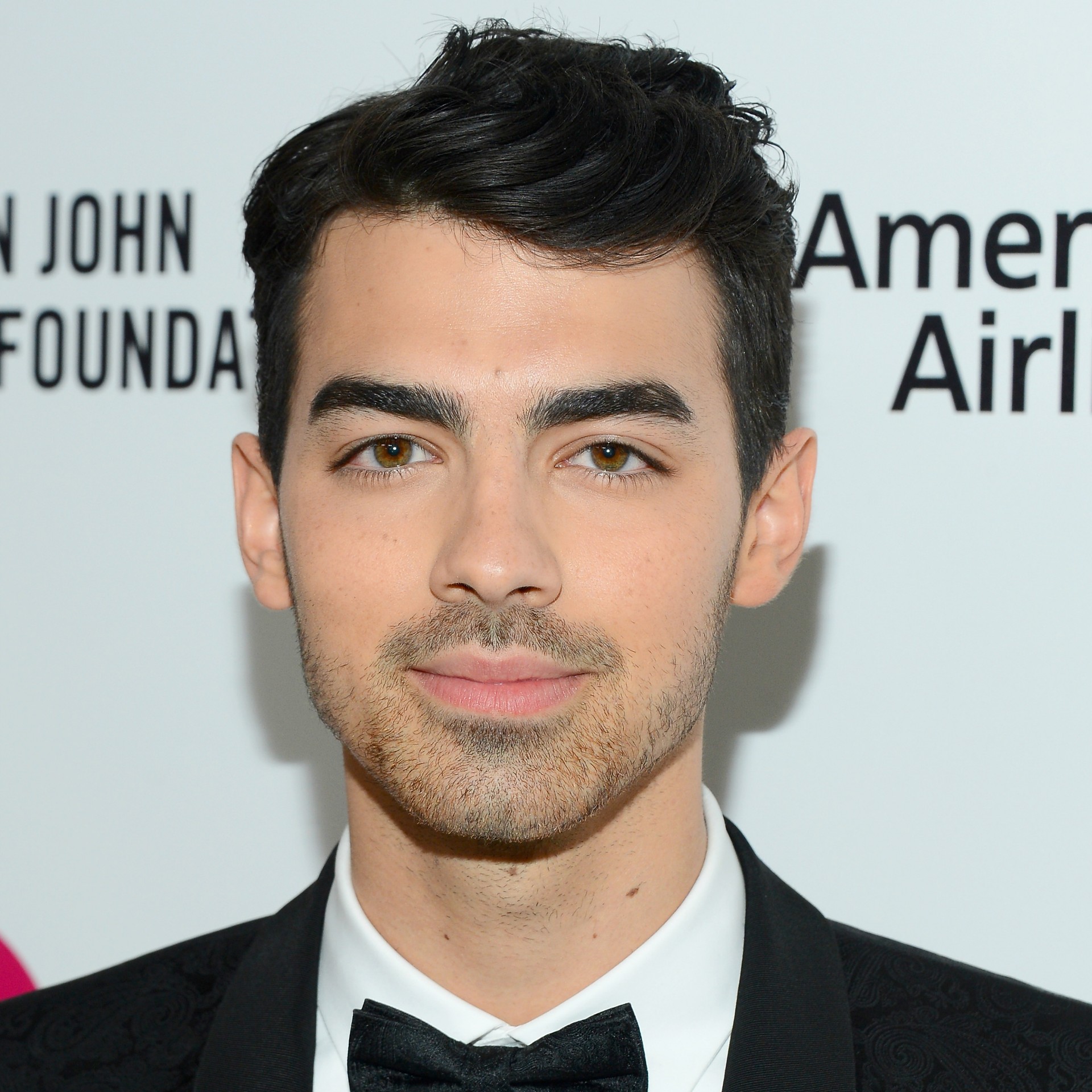 Joe Jonas também quer US$ 20 mil. (Foto: Getty Images)