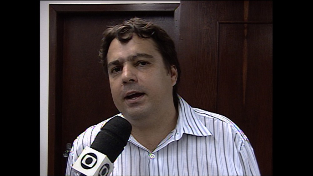 Prestígio, polêmicas e processos: quem é Itair, novo vice de futebol do Cruzeiro?