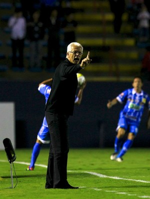 São-paulinos criticam regulamento que 'não dá vantagem' ao líder