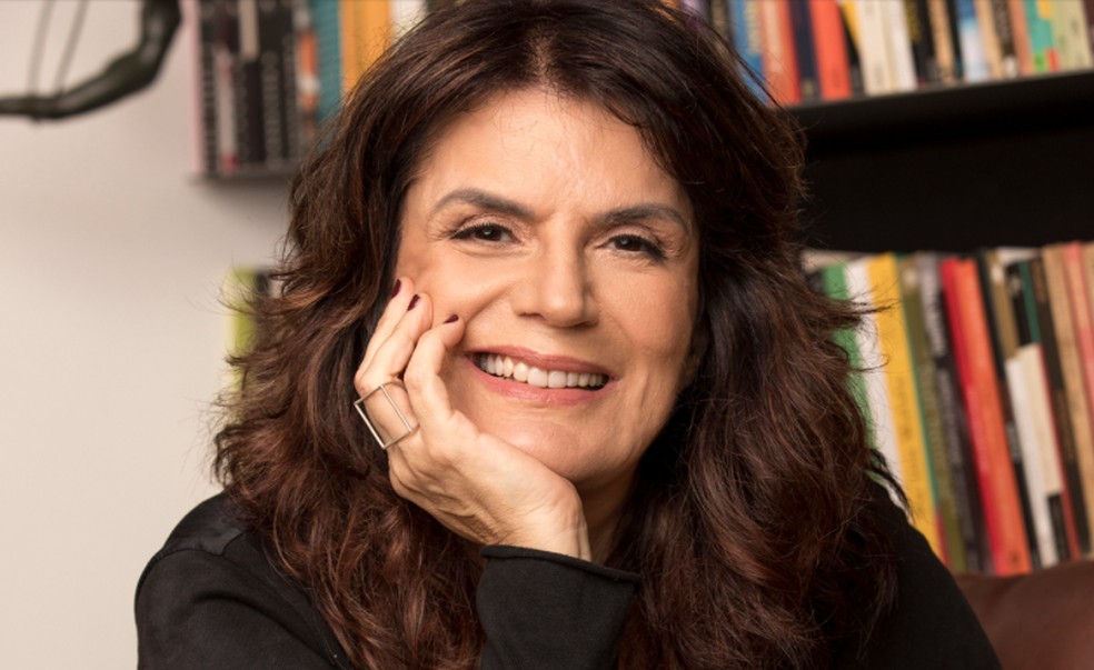 licia-manzo.png