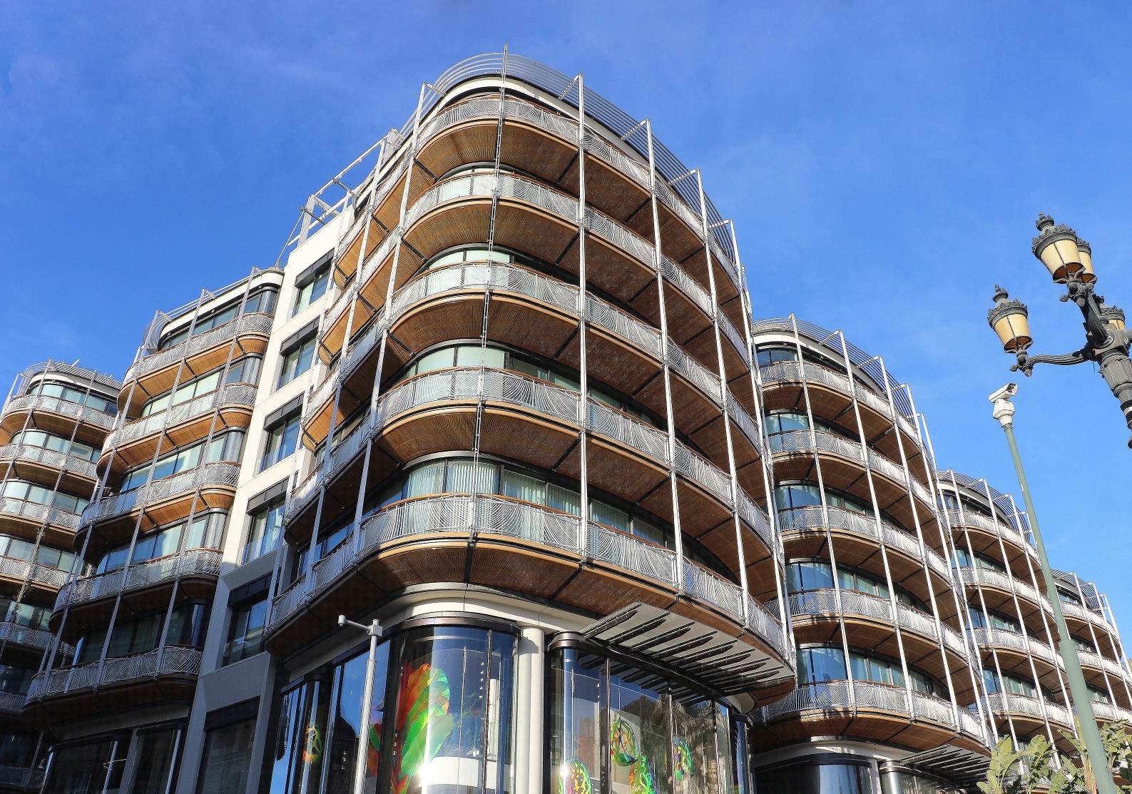 Conheça o One Monte-Carlo, nova área residencial em Mônaco - GQ | Turismo