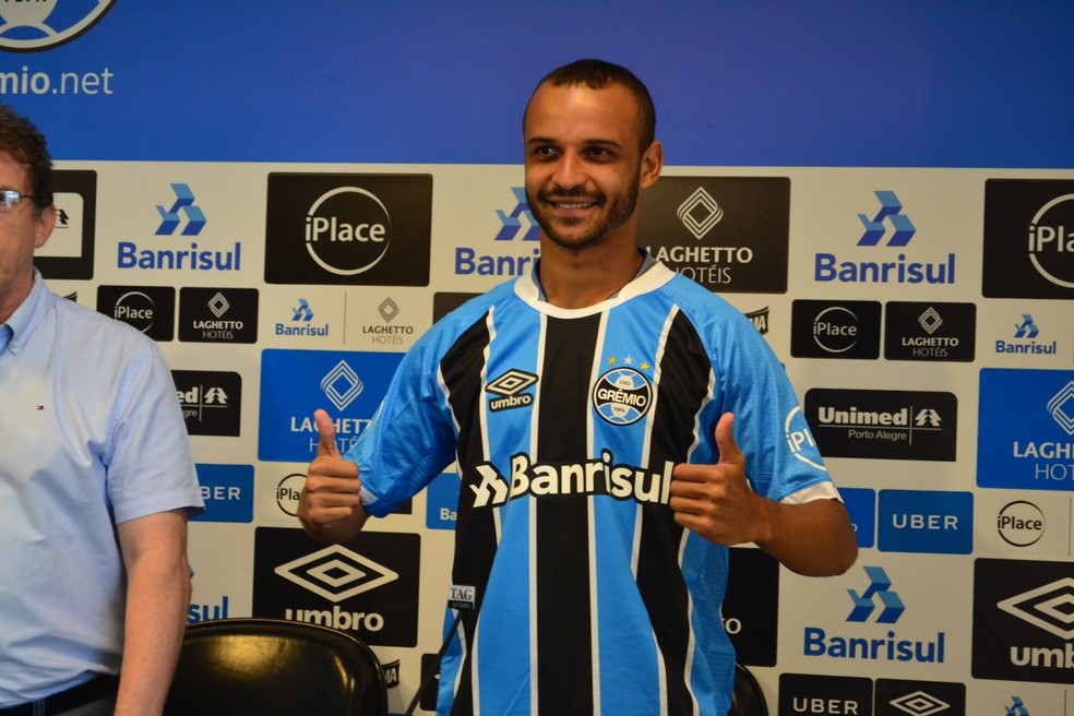 Imagem
