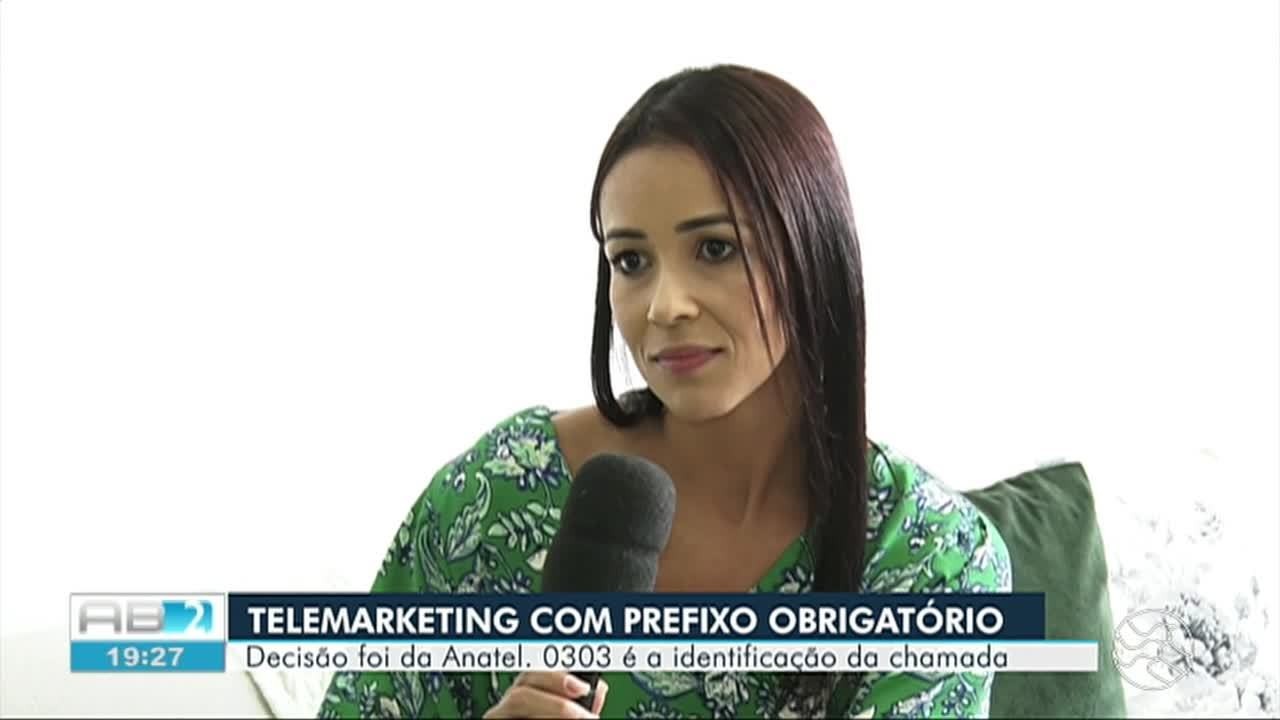 VÍDEOS: AB2 de sexta-feira, 18 de março