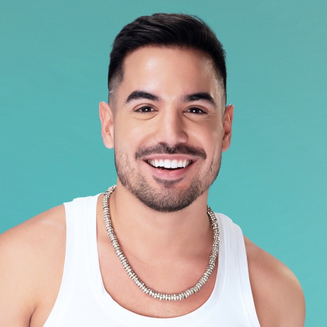 Bruno Gadiol
