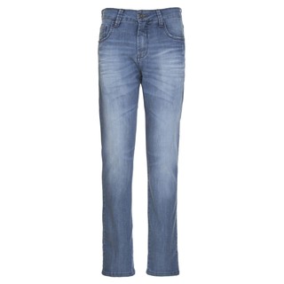 Calça jeans Highstill, R$ 199,90