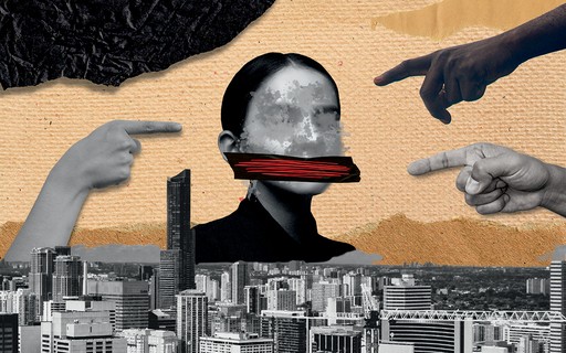 Ameaças, autoexílio e escolta: como a violência política afasta mulheres da vida pública - Marie Claire Brasil