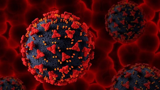 Hepatite em crianças: ganha força tese de que infecção prévia de Covid-19 pode ser responsável pelo surto