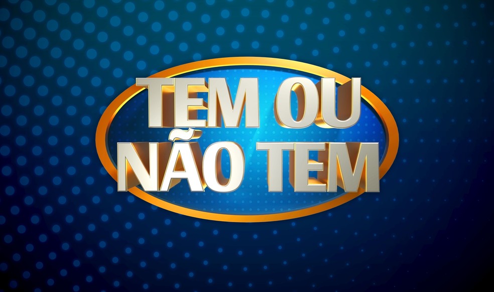 tem-ou-nao-tem-.jpg