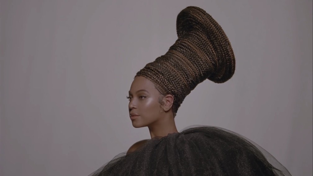 Em 'Black is king', Beyoncé recria 'Rei leão' e faz filme melhor ...