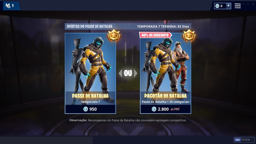 fortnite hacks season 7