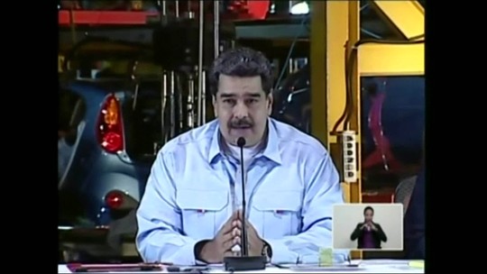 GloboNews - GloboNews em Ponto