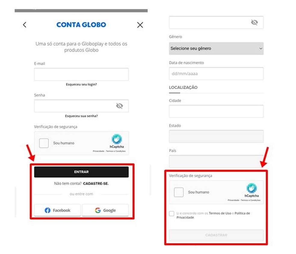Flamengo X Athletico Pr Ao Vivo Onde Assistir Ao Jogo Do Brasileirao Online Streaming Techtudo