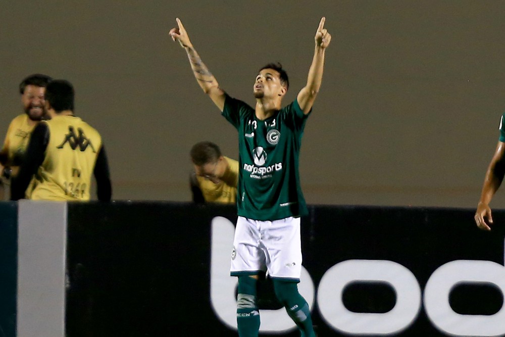 REIS DA RAÇA: MICHAEL CADA VEZ MAIS PERTO DO FLAMENGO?