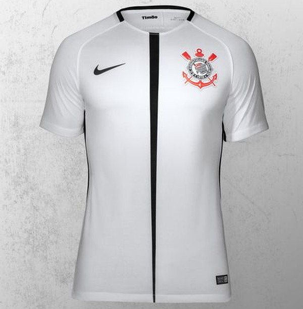 Corinthians tem negociações 