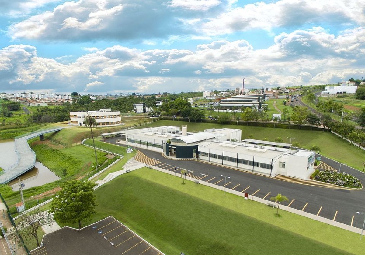 Suspensão do feriado de carnaval em 2021 é aprovada pela ...