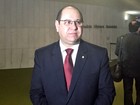 PT deve votar para manter processo de Cunha, diz membro do conselho