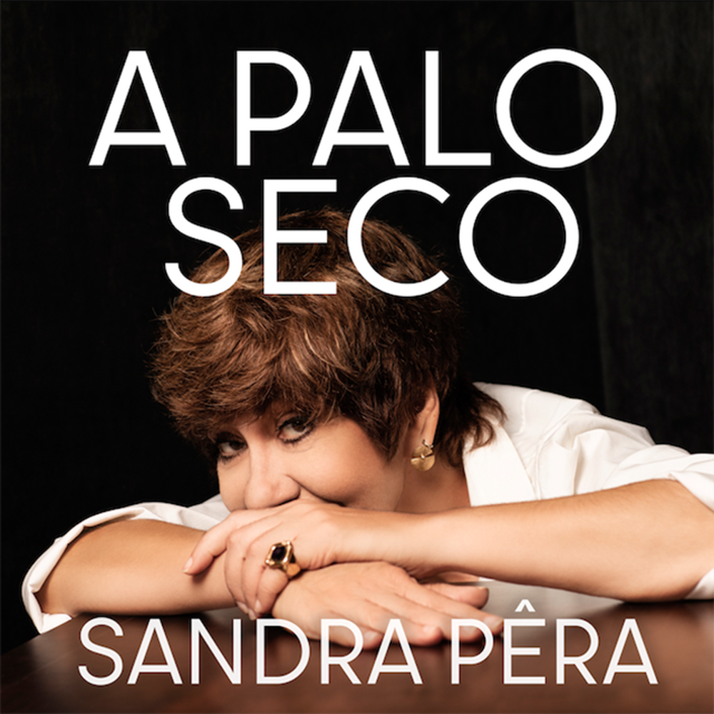 Belchior tem obra reavivada em discos de Ana Cañas e Sandra Pêra