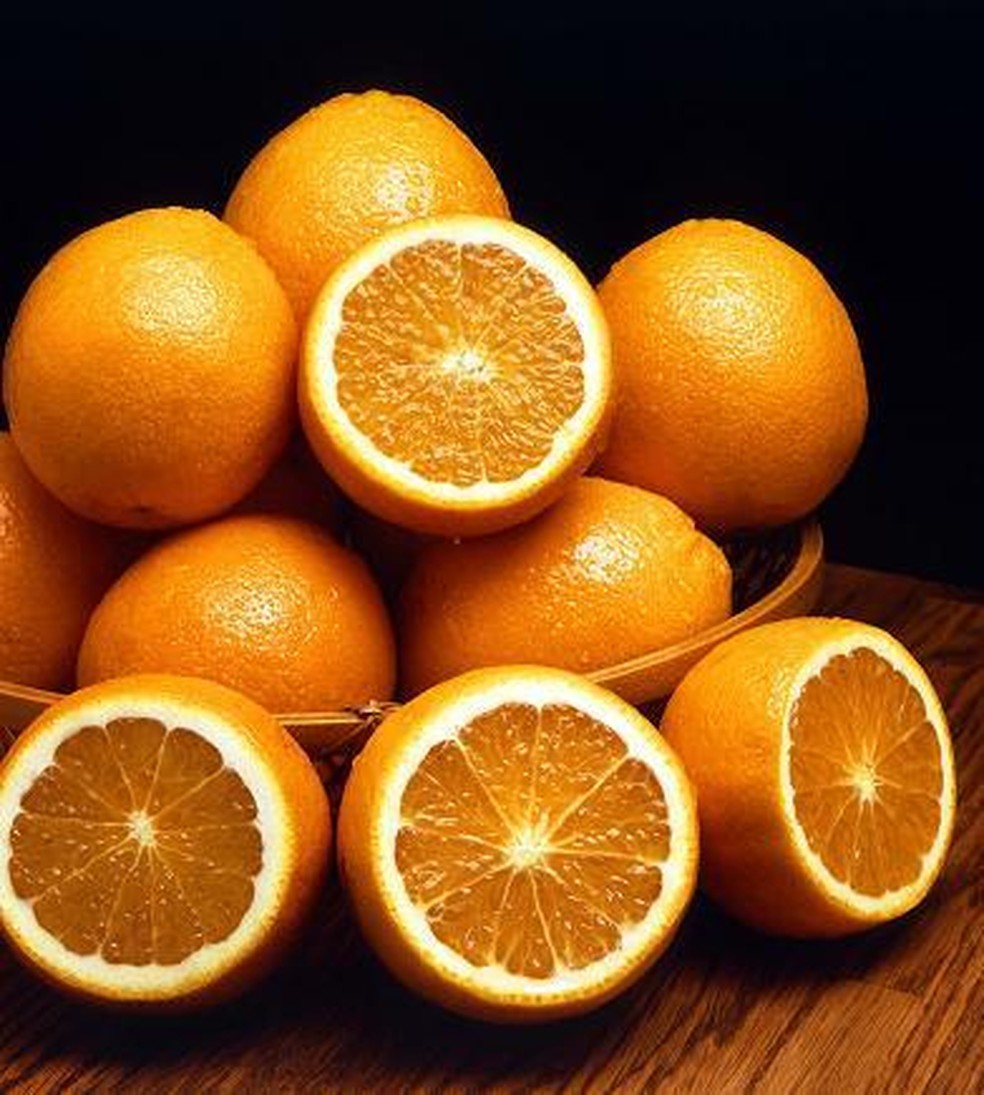 Vitamina C ainda é tema de estudos, mas não é capaz de curar câncer por conta própria (Foto: Reprodução)