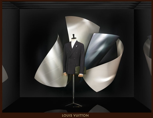 Louis Vuitton (Foto:    )